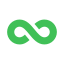 Infinity
